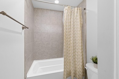 Welcome to 2085 Utsey Street located in the highly sought after - photo 47