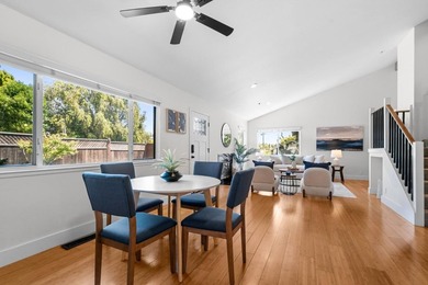 Rarely does a home become available that offers such an - photo 7