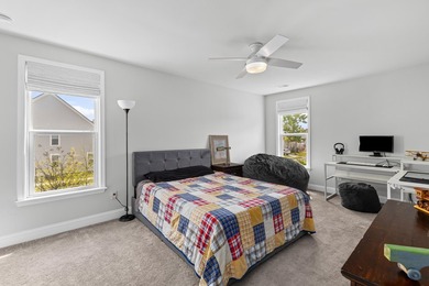 Welcome to 2085 Utsey Street located in the highly sought after - photo 48