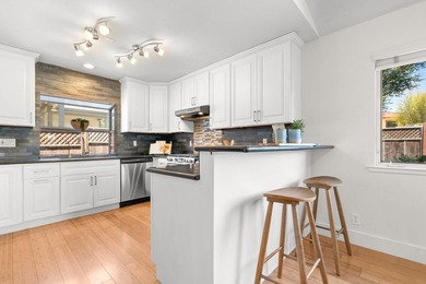 Rarely does a home become available that offers such an - photo 8