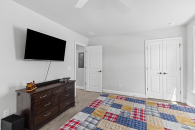 Welcome to 2085 Utsey Street located in the highly sought after - photo 49