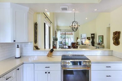 Meticulously maintained single level beautifully updated-just - photo 10