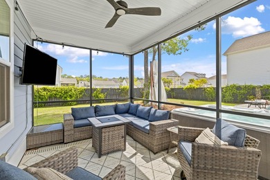 Welcome to 2085 Utsey Street located in the highly sought after - photo 50
