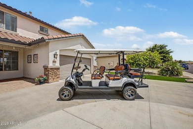 Welcome to luxury living on the 12th tee box in the prestigious - photo 53