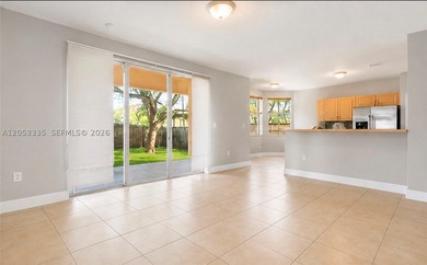 Discover this beautiful and spacious 4-bedroom, 3-bathroom - photo 3