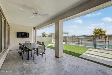 Welcome to luxury living on the 12th tee box in the prestigious - photo 54