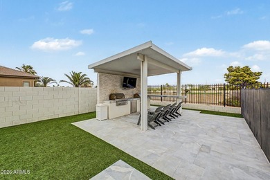 Welcome to luxury living on the 12th tee box in the prestigious - photo 55