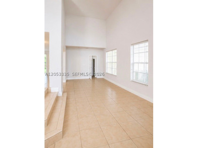 Discover this beautiful and spacious 4-bedroom, 3-bathroom - photo 6