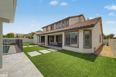 Welcome to luxury living on the 12th tee box in the prestigious - photo 58