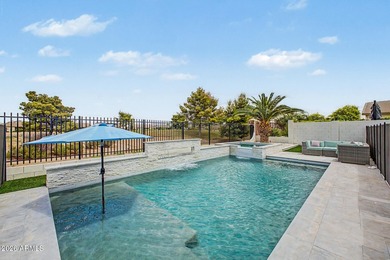 Welcome to luxury living on the 12th tee box in the prestigious - photo 59