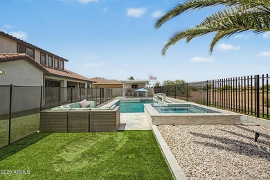 Welcome to luxury living on the 12th tee box in the prestigious - photo 60