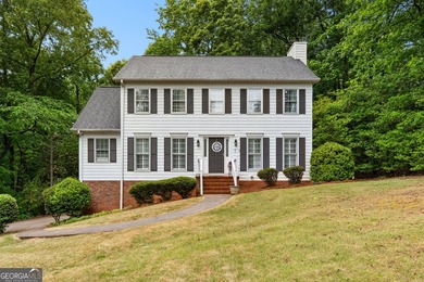 HILLCREST SCHOOL DISTRICT!!! Discover your dream home in a prime - photo 1