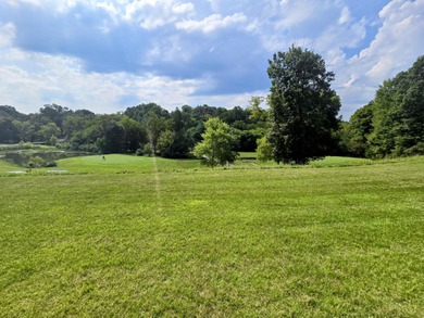 (private lake, pond, creek) Lot For Sale in Athens Tennessee