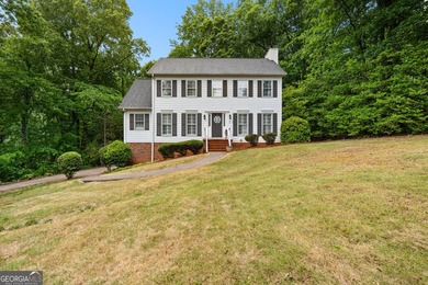 HILLCREST SCHOOL DISTRICT!!! Discover your dream home in a prime - photo 2