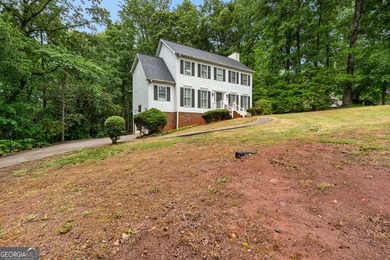 HILLCREST SCHOOL DISTRICT!!! Discover your dream home in a prime - photo 3