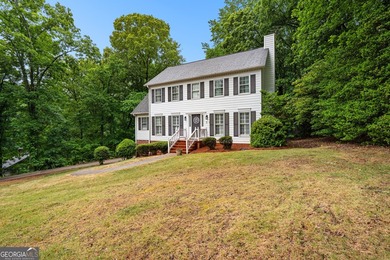 HILLCREST SCHOOL DISTRICT!!! Discover your dream home in a prime - photo 4