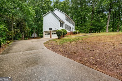 HILLCREST SCHOOL DISTRICT!!! Discover your dream home in a prime - photo 5