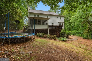 HILLCREST SCHOOL DISTRICT!!! Discover your dream home in a prime - photo 6
