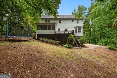 HILLCREST SCHOOL DISTRICT!!! Discover your dream home in a prime - photo 7