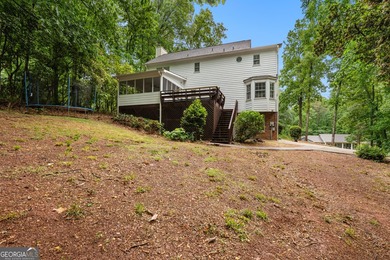 HILLCREST SCHOOL DISTRICT!!! Discover your dream home in a prime - photo 8