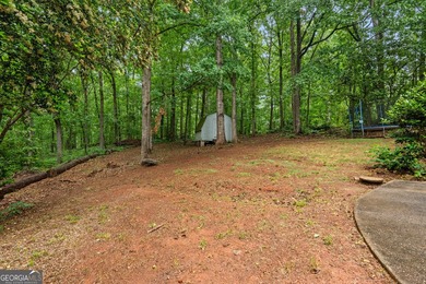 HILLCREST SCHOOL DISTRICT!!! Discover your dream home in a prime - photo 9