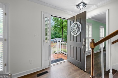 HILLCREST SCHOOL DISTRICT!!! Discover your dream home in a prime - photo 10