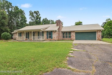 Enjoy peaceful country living with the confidence of major - photo 2