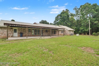 Enjoy peaceful country living with the confidence of major - photo 3