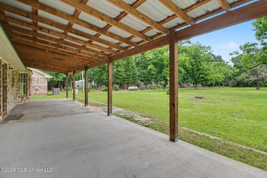 Enjoy peaceful country living with the confidence of major - photo 4