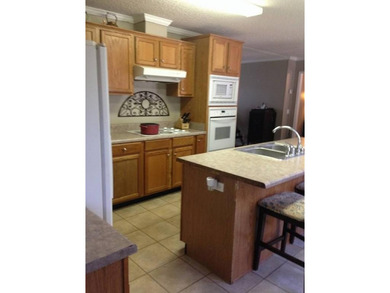 Set on approximately 4 picturesque acres just outside West Fork - photo 5