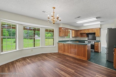 Enjoy peaceful country living with the confidence of major - photo 5