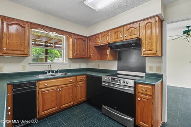 Enjoy peaceful country living with the confidence of major - photo 6