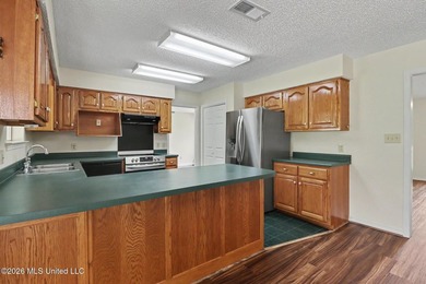 Enjoy peaceful country living with the confidence of major - photo 7