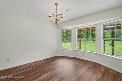 Enjoy peaceful country living with the confidence of major - photo 8
