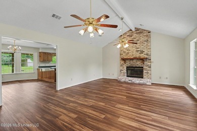 Enjoy peaceful country living with the confidence of major - photo 9