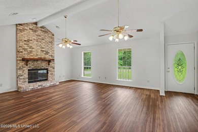 Enjoy peaceful country living with the confidence of major - photo 10