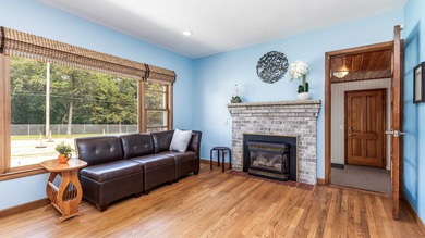 Don't miss this rare opportunity to own a spacious