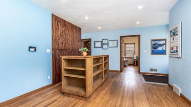 Don't miss this rare opportunity to own a spacious