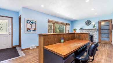 Don't miss this rare opportunity to own a spacious