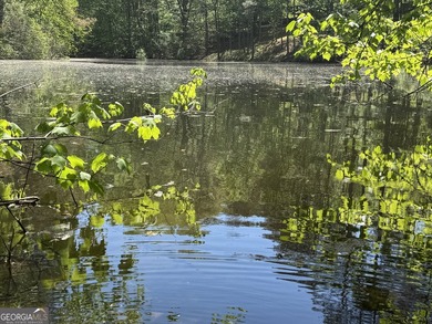Welcome to Hidden Acres Natural Farm, a true Southern charmer-a - photo 8