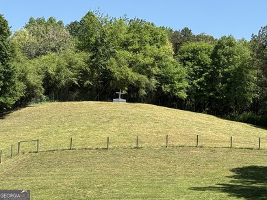 Welcome to Hidden Acres Natural Farm, a true Southern charmer-a - photo 9