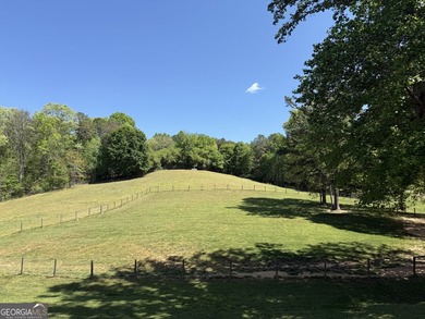 Welcome to Hidden Acres Natural Farm, a true Southern charmer-a - photo 10