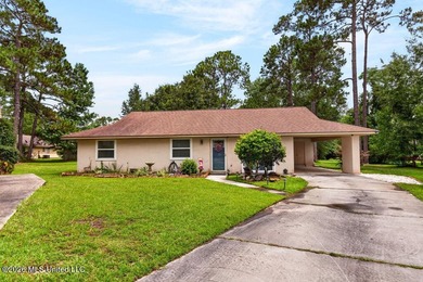 Welcome to 3 Cypress Knee in the desirable community of - photo 1