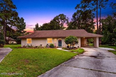 Welcome to 3 Cypress Knee in the desirable community of - photo 2