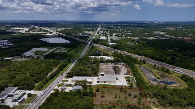 Located just one parcel off Babcock Street and minutes from I-95 - photo 2