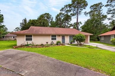Welcome to 3 Cypress Knee in the desirable community of - photo 3