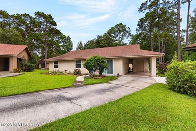 Welcome to 3 Cypress Knee in the desirable community of - photo 4