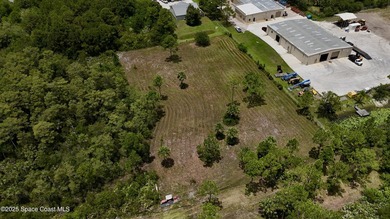 Located just one parcel off Babcock Street and minutes from I-95 - photo 4