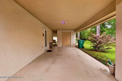 Welcome to 3 Cypress Knee in the desirable community of - photo 5