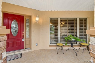 Waterfront canal home in beautiful Homosassa, FL a boater's and - photo 5
